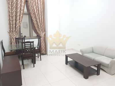 1 Bedroom Apartment for Rent in Barsha Heights (Tecom), Dubai - 20210106_134029. jpg
