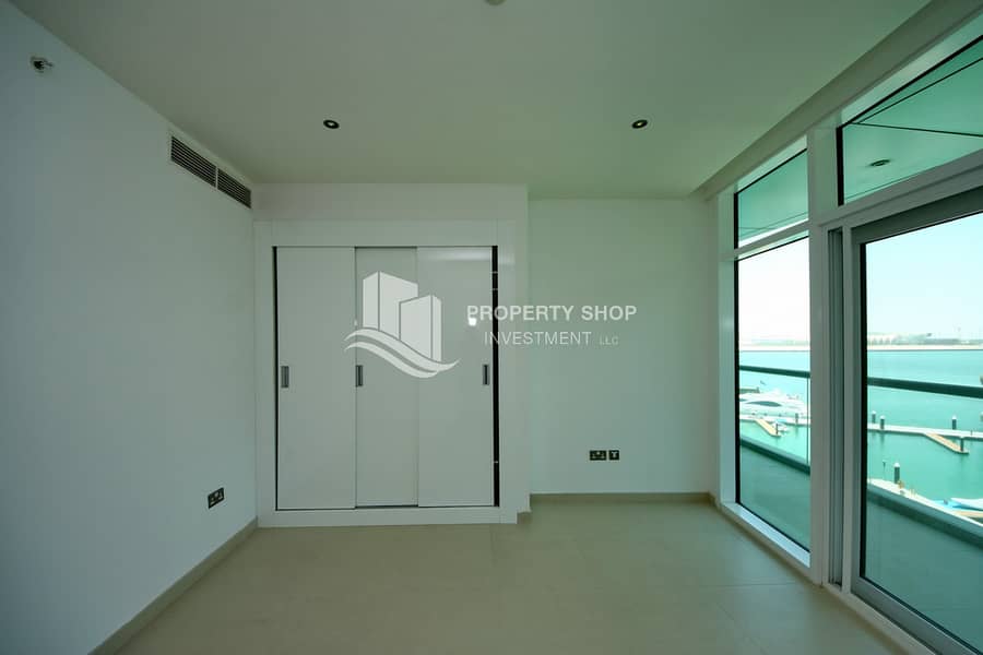 4 2-bedroom-apartment-al-raha-beach-al-bandar-al-naseem-cabinet. JPG