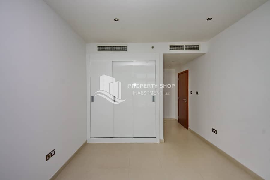 9 2-bedroom-apartment-al-raha-beach-al-bandar-al-naseem-cabinet-2. JPG