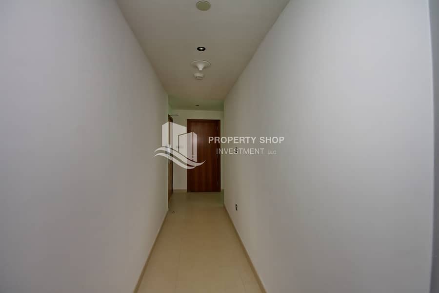 6 2-bedroom-apartment-al-raha-beach-al-bandar-al-naseem-corridor. JPG