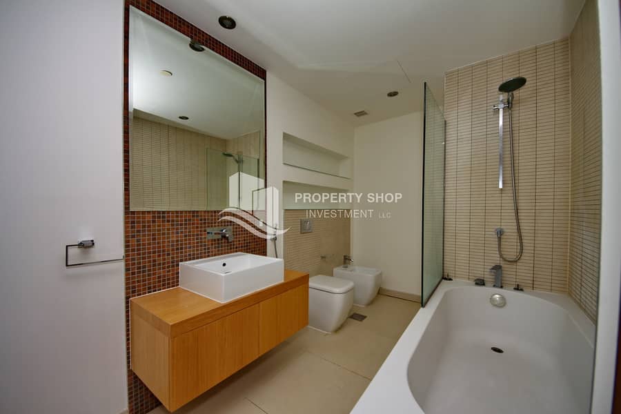 12 2-bedroom-apartment-al-raha-beach-al-bandar-al-naseem-master-bathroom-1. JPG