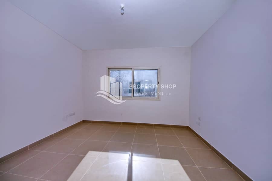 8 5-bedroom-villa-abu-dhabi-al-reef-contemporary-village-bedroom 2. JPG