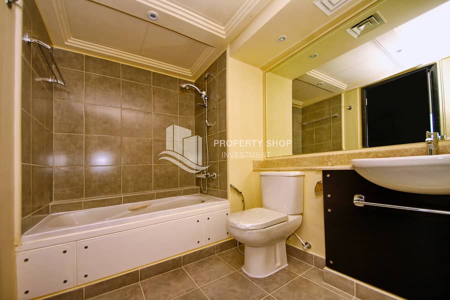 14 5-bedroom-villa-abu-dhabi-al-reef-contemporary-village-bathroom 2. JPG