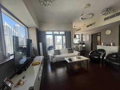 3 Bedroom Flat for Rent in Business Bay, Dubai - WhatsApp Image 2024-01-14 at 19.05. 51_b90ea7b3. jpg