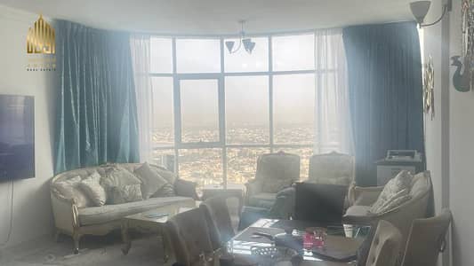 فلیٹ 2 غرفة نوم للبيع في الراشدية، عجمان - WhatsApp Image 2024-01-31 at 10.20. 45 AM (1). jpeg