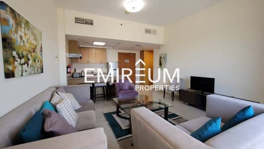 1 Bedroom Apartment for Rent in Jebel Ali, Dubai - WhatsApp Image 2023-12-19 at 3.17. 36 PM. jpeg