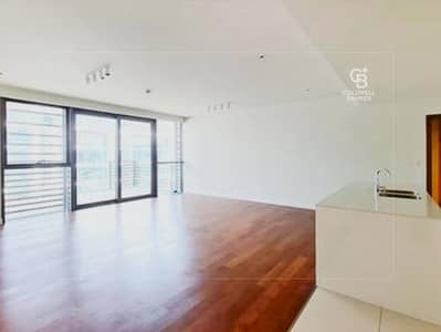 2 Bedroom Apartment for Sale in Al Wasl, Dubai - High Floor I Prime Location I Corner Unit