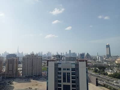 1 Спальня Апартамент в аренду в Аль Джадаф, Дубай - WhatsApp Image 2024-01-18 at 11.45. 08 AM (6). jpeg