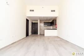 شقة في بناية جاسم،المنطقة السكنية جنوب دبي،دبي الجنوب 1 غرفة 39999 درهم - 8538756