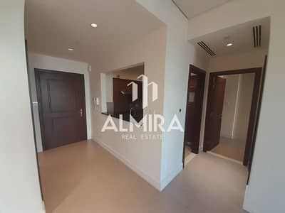 1 Bedroom Apartment for Rent in Saadiyat Island, Abu Dhabi - f2eb5134-7d50-42e7-8991-733cefce319f. JPG