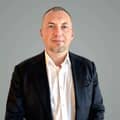 Oleg Trubyuk
