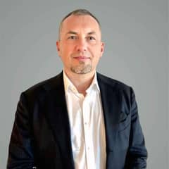 Oleg Trubyuk