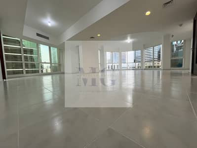3 Bedroom Apartment for Rent in Hamdan Street, Abu Dhabi - 0d109598-3a89-4997-9879-8afbe0623221. jpg