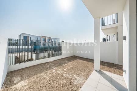 3 Bedroom Townhouse for Rent in Arabian Ranches 3, Dubai - Exclusive | Back To Back | Ready To Move In