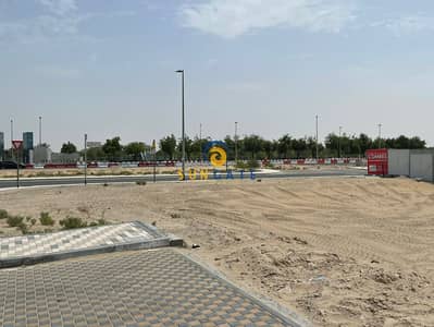 ارض سكنية  للبيع في الخوانیج، دبي - WhatsApp Image 2022-08-03 at 11.05. 28 AM. jpeg