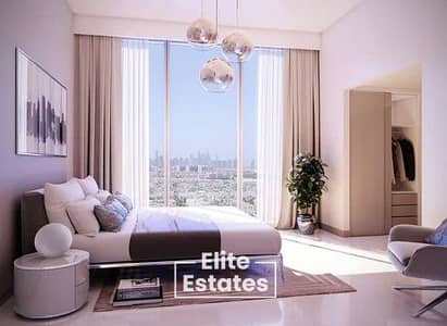 1 Bedroom Flat for Sale in Al Furjan, Dubai - housearch_touch_gallery_500x356. jpg
