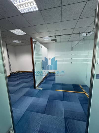 Office for Rent in Sheikh Zayed Road, Dubai - WhatsApp Image 2024-02-01 at 11.00. 54 AM (1). jpeg