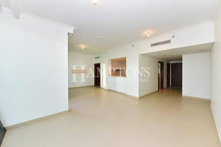 Spacious | Full Panoramic Burj Khalifa View Spacious | Full Panoramic Burj Khalifa View
