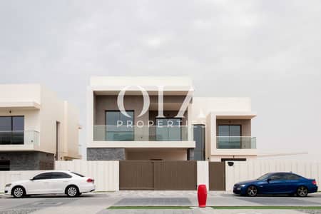 4 Bedroom Villa for Rent in Yas Island, Abu Dhabi - ed6qtzvi. png
