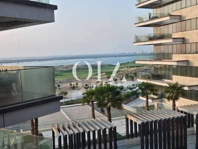 2 Bedroom Apartment for Sale in Yas Island, Abu Dhabi - WhatsApp Image 2024-02-01 at 9.57. 21 AM (1). jpeg