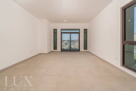 2 Bedroom Apartment for Rent in Umm Suqeim, Dubai - Unfurnished Apartment | Prime Location | Ready To Move