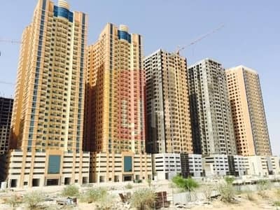 فلیٹ 1 غرفة نوم للايجار في مدينة الإمارات، عجمان - غرفه و صاله للايجار 19000 الف درهم فقط فلیٹ 1 غرفة نوم للايجار في مدينة الإمارات، عجمان - غرفه و صاله للايجار 19000 الف درهم فقط