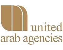 United Arab Agencies