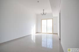 شقة في بناية ADI،دبي الجنوب 1 غرفة 40000 درهم - 8539195