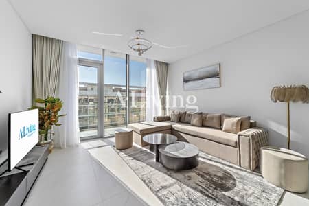 2 Bedroom Apartment for Rent in Mohammed Bin Rashid City, Dubai - GI4A4823. jpg