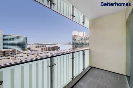 4 Bedroom Flat for Rent in Al Raha Beach, Abu Dhabi - Partial Sea View | Spacious Unit | Prime Community