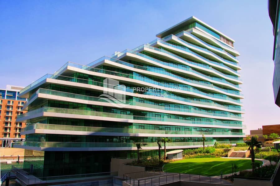 7 abu-dhabi-al-raha-beach-al-bandar-al-naseem-a-1. JPG