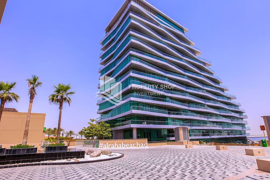 8 abu-dhabi-al-raha-beach-al-bandar-al-naseem-a-property-image-5. jpg