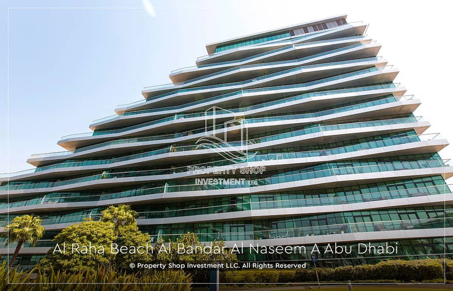9 al-bandar-al-naseem-a-al-raha-beach-abu-dhabi-property-image. jpg