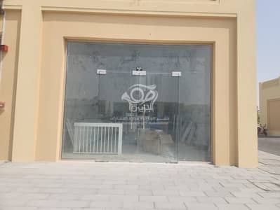 Shop for Rent in Al Dhafrah, Abu Dhabi - IMG-20240201-WA0172. jpg