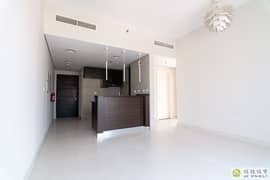 WELL MAINTAINED APT - READY TO MOVE IN - FEW UNITS