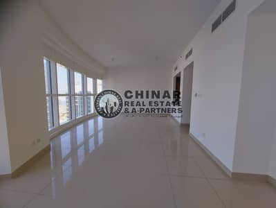 3 Bedroom Flat for Rent in Al Reem Island, Abu Dhabi - 37f409c9-2c0f-420b-ba72-7ed10187f1dd. jpg