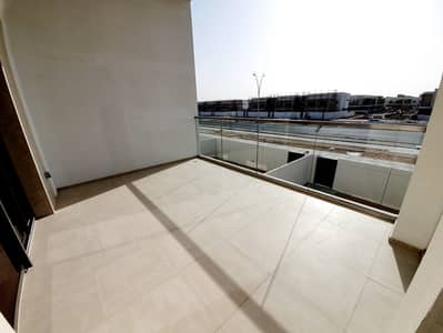 3 Bedroom Townhouse for Sale in Yas Island, Abu Dhabi - Hot deal | SINGLE ROW | AMAZING VIEW