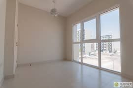 PREMIUM LAYOUT - WELL MAINTAINED APT