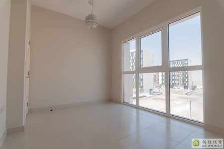 2 Bedroom Flat for Rent in Dubai South, Dubai - 407-7. jpg