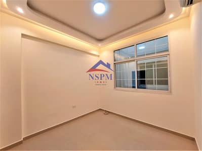 Studio for Rent in Al Mushrif, Abu Dhabi - 20230610_170459 (2). jpg