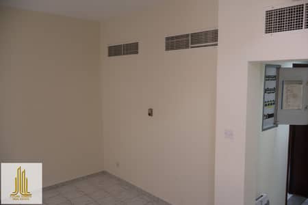 4 Bedroom Villa for Rent in Deira, Dubai - IMG_0190. JPG