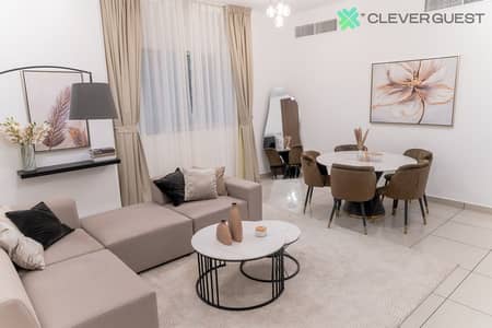 2 Bedroom Flat for Rent in Dubai Marina, Dubai - 2889173-img-lg. jpg