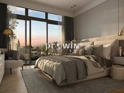 3 Bedroom Townhouse for Sale in Dubailand, Dubai - reportage9. jpg