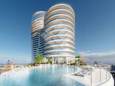 1 Bedroom Apartment for Sale in Downtown Dubai, Dubai - WhatsApp Image 2024-01-31 at 12.04. 54. jpeg