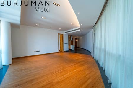 شقة 1 غرفة نوم للايجار في بر دبي، دبي - urjuman Vista Units-801-3. png