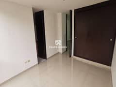 QUEUE POINT | 2 BHK FOR SALE | GOOD INVESTMENT