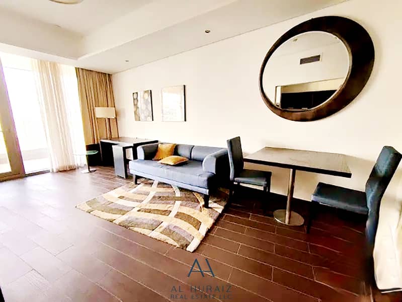 Exclusive | Rented |Furnished | High ROI Exclusive | Rented |Furnished | High ROI