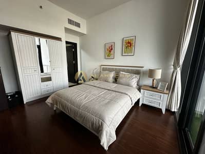 شقة 1 غرفة نوم للايجار في واحة دبي للسيليكون (DSO)، دبي - WhatsApp Image 2024-02-01 at 11.08. 05 (6). jpeg