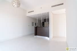 شقة في كابا اكا 1،دبي الجنوب 2 غرف 57900 درهم - 8539624