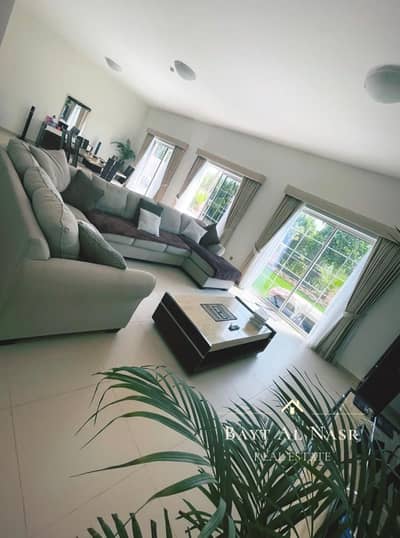 5 Bedroom Villa for Rent in Nad Al Sheba, Dubai - WhatsApp Image 2024-02-01 at 12.08. 37 PM. jpeg